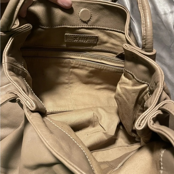 HOBO purse - Picture 3 of 3